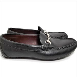 allen edmonds interstate 80